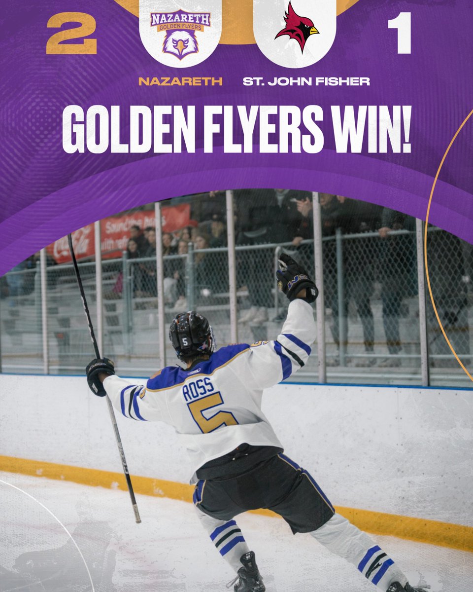 NazAthletics tweet picture
