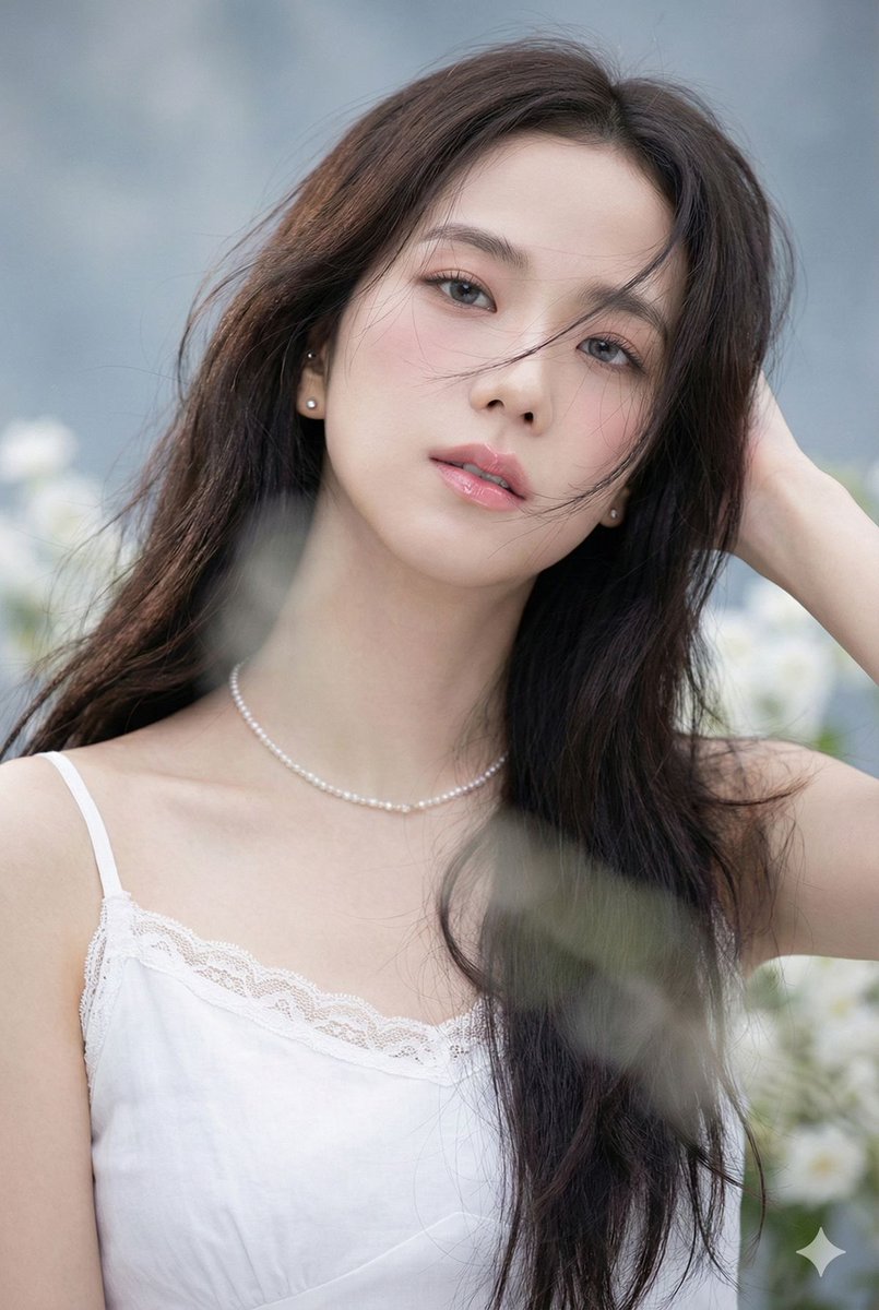 hoy me senti linda paso a saludar (cada mil años) 🥺🤣