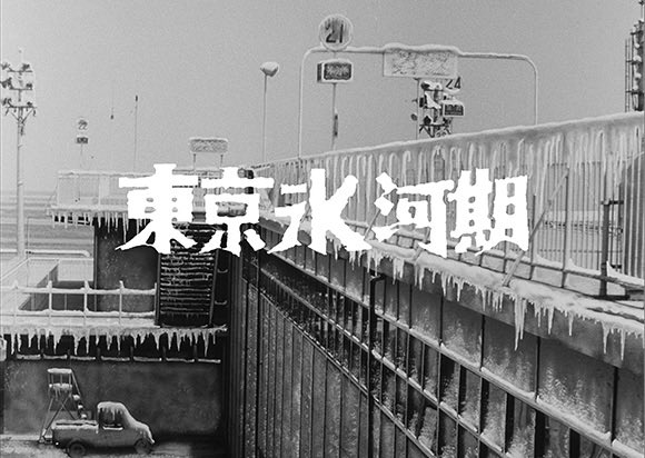 本日、仕事で外出です…。