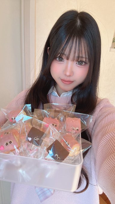 さきのTwitter画像18