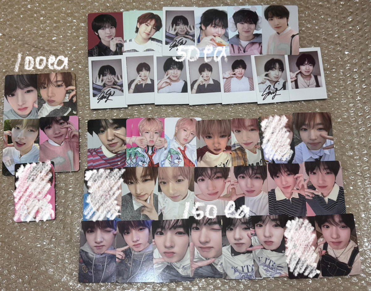 AHGABEBESHOP tweet media