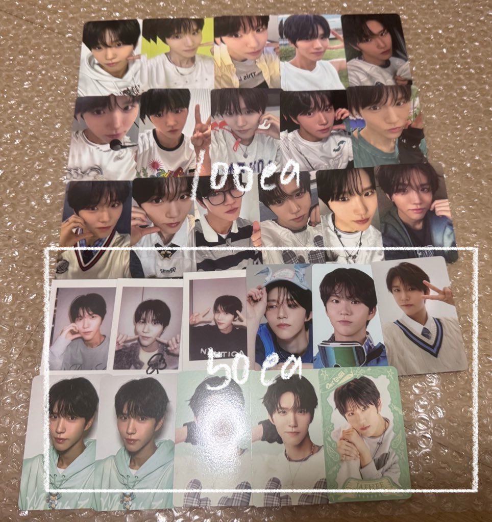 AHGABEBESHOP tweet media