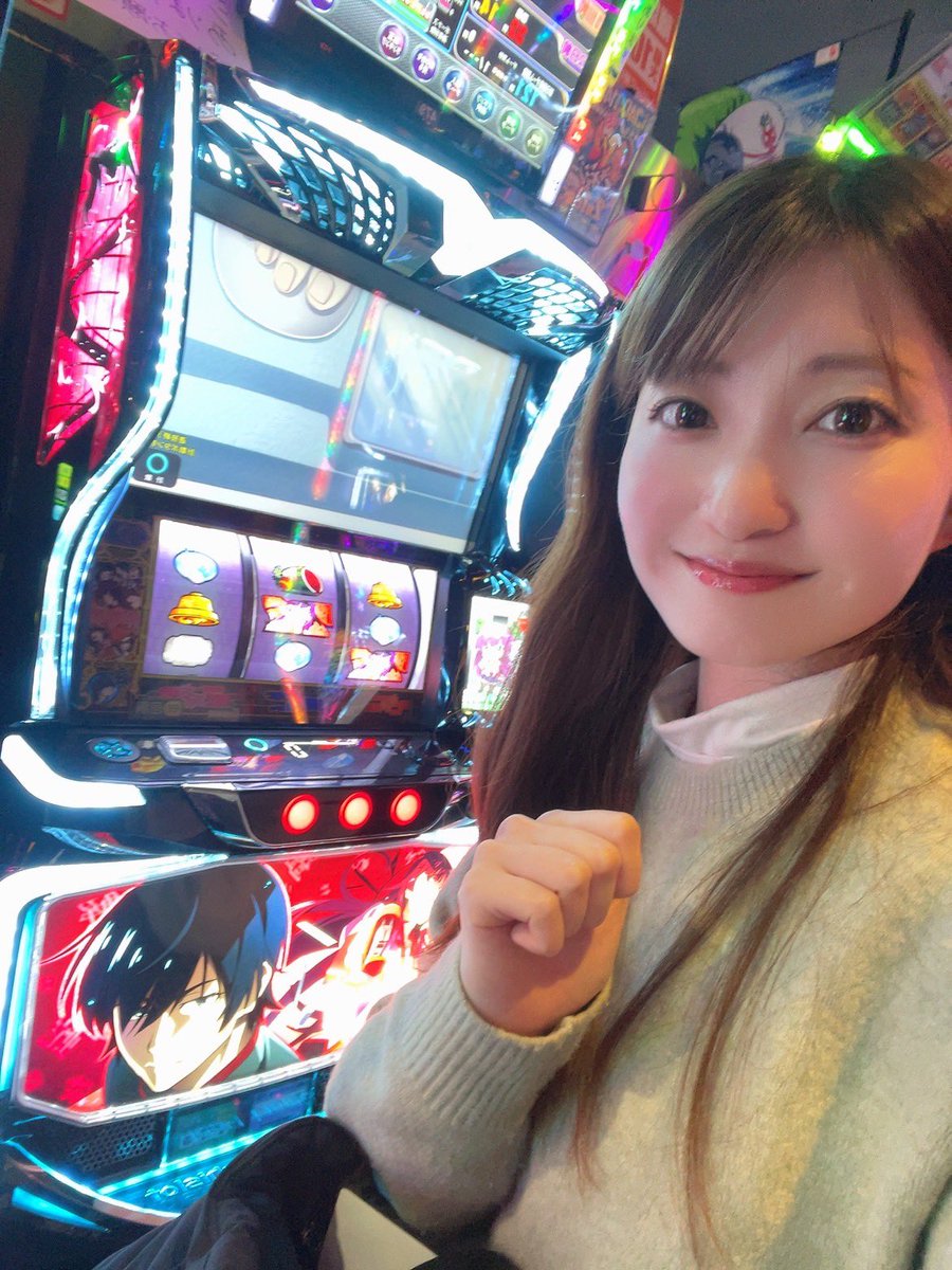 戦略的撤退しました！ 赫眼状態での精神世界をスルーさせたり、 CZ