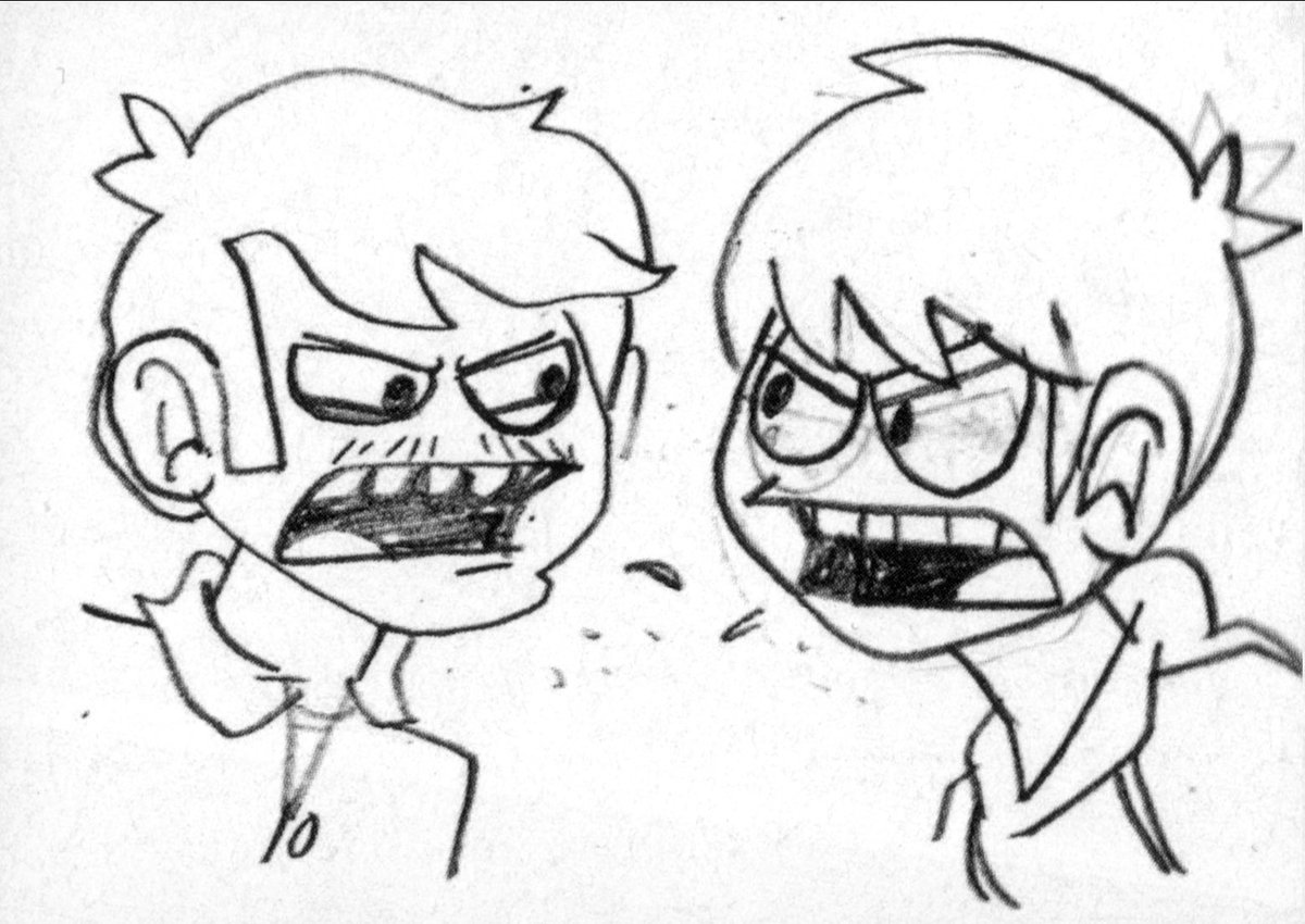 Lost Eddsworld tweet media