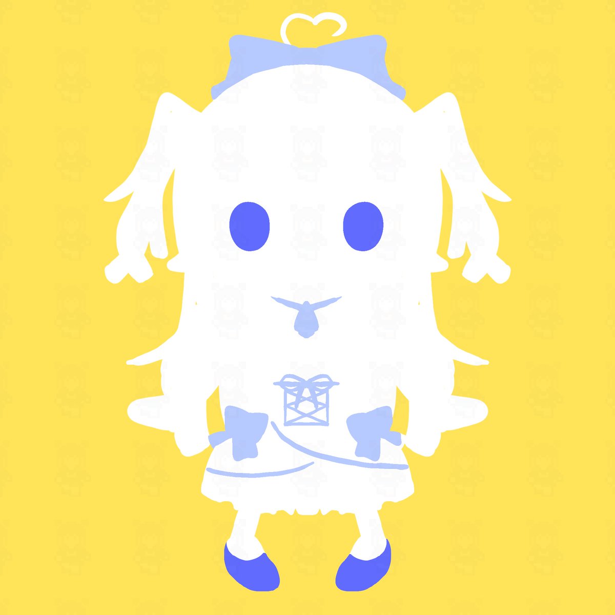 きるきる/Kirukiru (@kirukiru_mama) / Posts / X