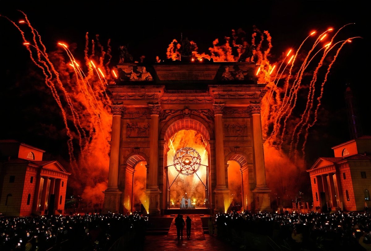 J6 James Lollis tweet media