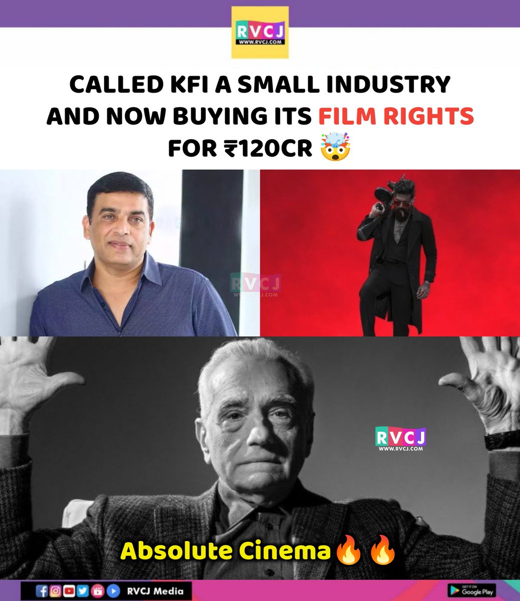 Just Yash's Things 

#Yash #Toxic #Kannada #RVCJKannada