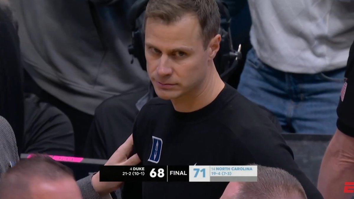 🧈MeltLikeButta🧈 tweet media