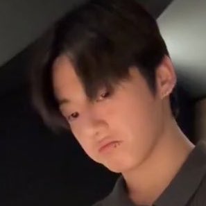 97Junkgukk's tweet image. 🌵
🏜️
🐪
☀️
🌵
🏜️
🐪
☀️
🌵
🏜️
🐪
☀️
🌵
🏜️
🐪
☀️
🌵
🏜️
🐪
☀️
🌵
🏜️
🐪
☀️
🌵
🏜️
🐪
☀️
🌵
🏜️
🐪
☀️
🌵
🏜️
🐪
☀️
🌵
🏜️
🐪
☀️
🌵
🏜️
🐪
☀️
🌵
🏜️
🐪
☀️
🌵
🏜️
🐪
☀️
🌵
🏜️
🐪
☀️
🌵
🏜️
🐪
☀️
🌵
🏜️
🐪
☀️
🌵
🏜️
🐪
☀️
🌵
🏜️
🐪
☀️
🌵
🏜️
🐪
☀️
🌵
🏜️
🐪
☀️
🌵
🏜️
🐪
☀️
🌵
🏜️
🐪
☀️
🌵
🏜️
🐪
☀️
🌵