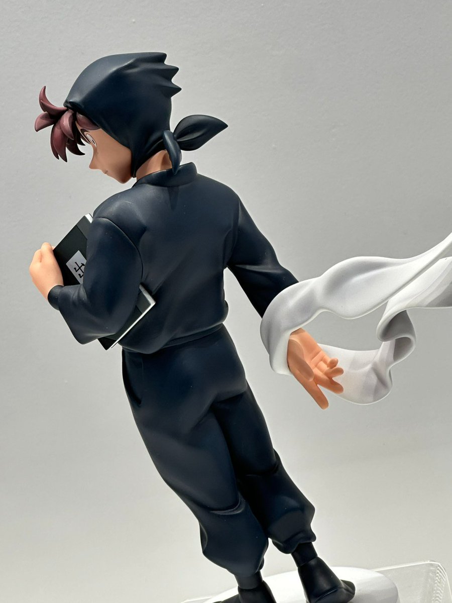 忍たま乱太郎グッズ情報 tweet media