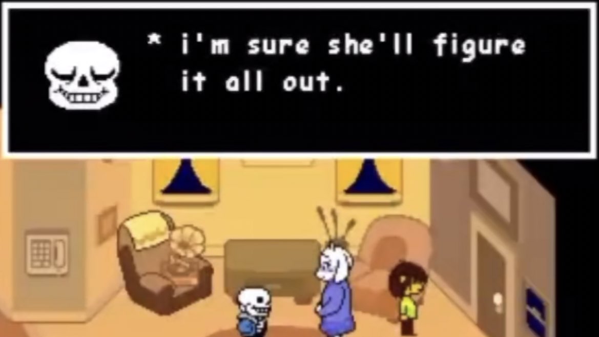 🍉 guru 🍉 tweet media