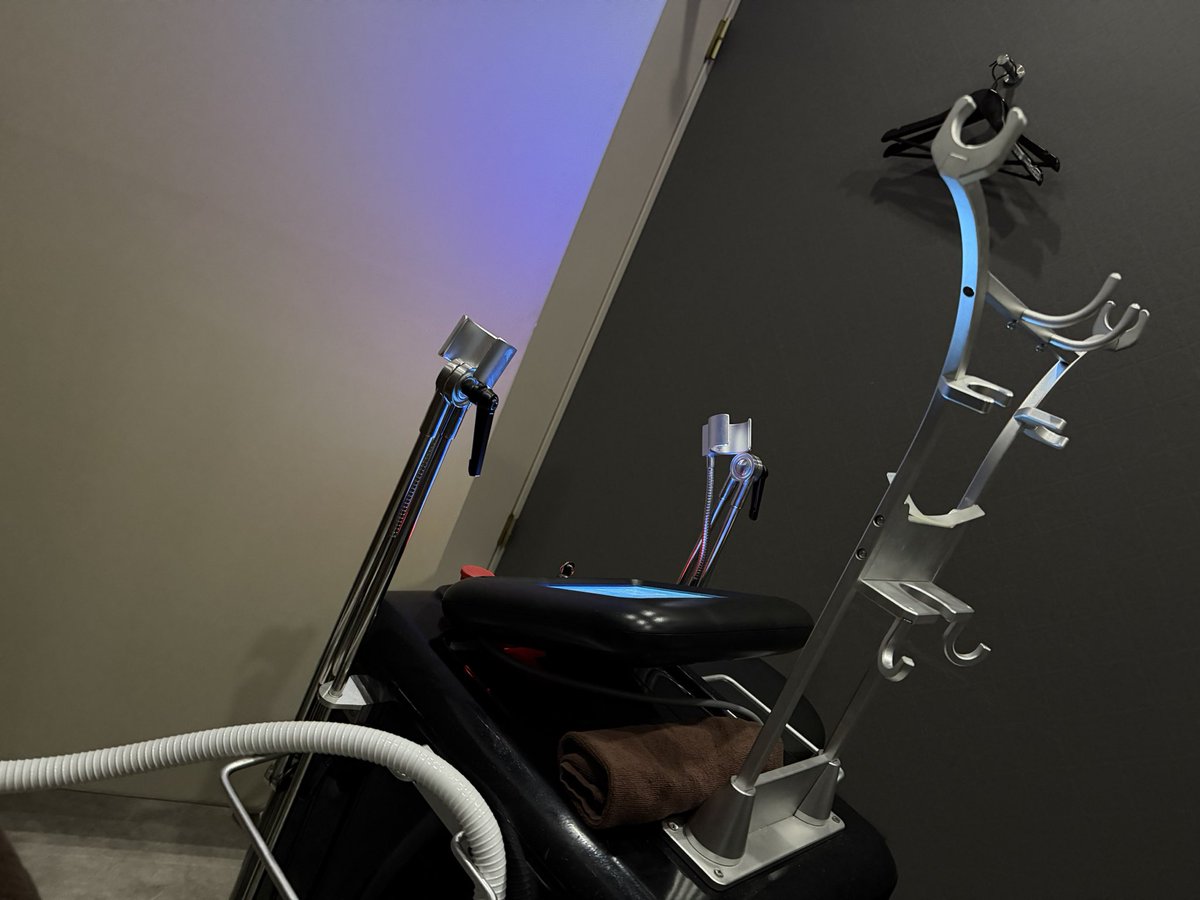 おおお社長。ふんぞりかえって生きて行く❕ (@e0817517) / Posts / X