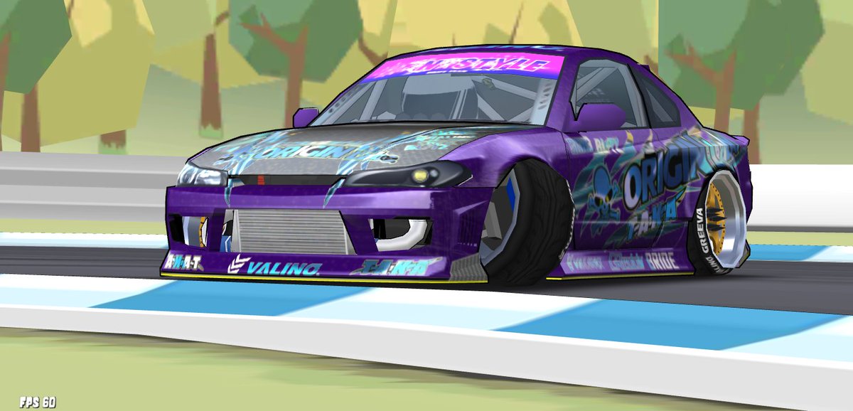 15も良いね┏(｀・ω・´)σ ﾖｼ! #frlegends