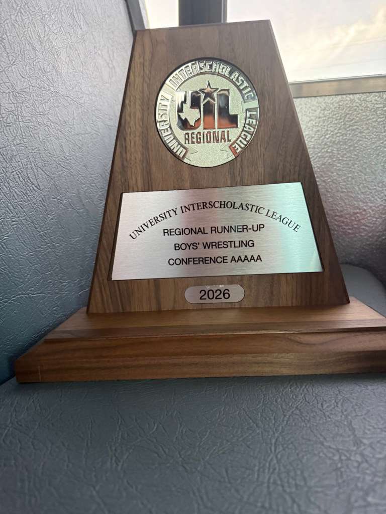 Sharyland Rattlers tweet media