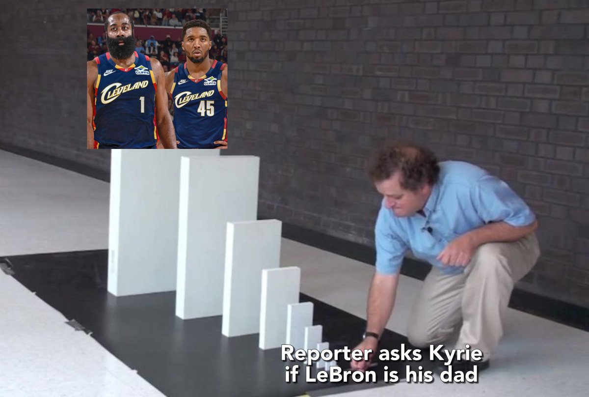 TheCavsJack's tweet image. 