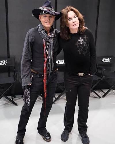 Culturally Inappropriate tweet media