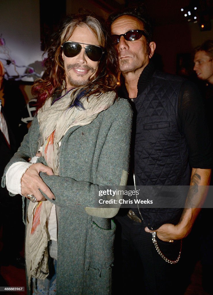 Culturally Inappropriate tweet media