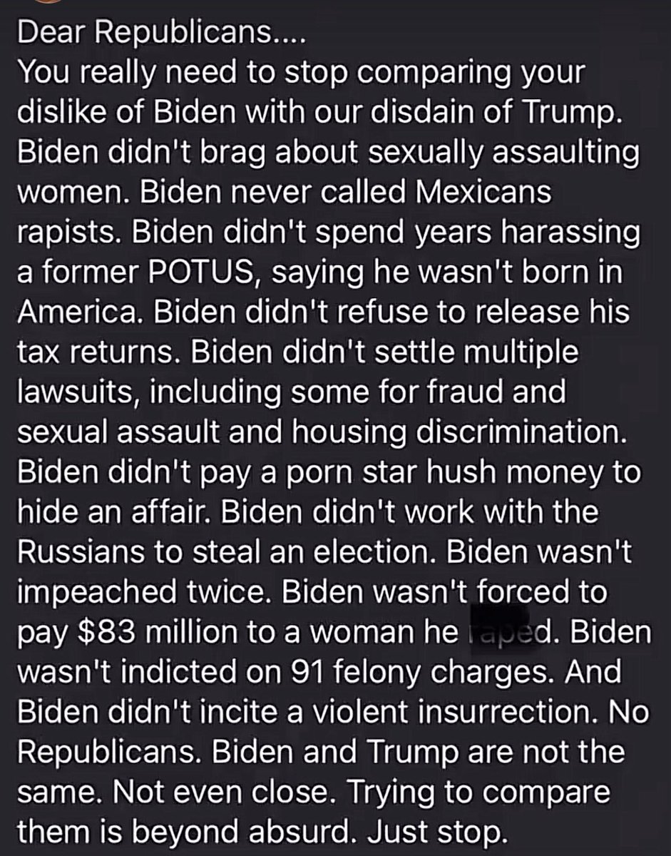 MAGA Cult Slayer🦅🇺🇸 (@magacult2) on Twitter photo 