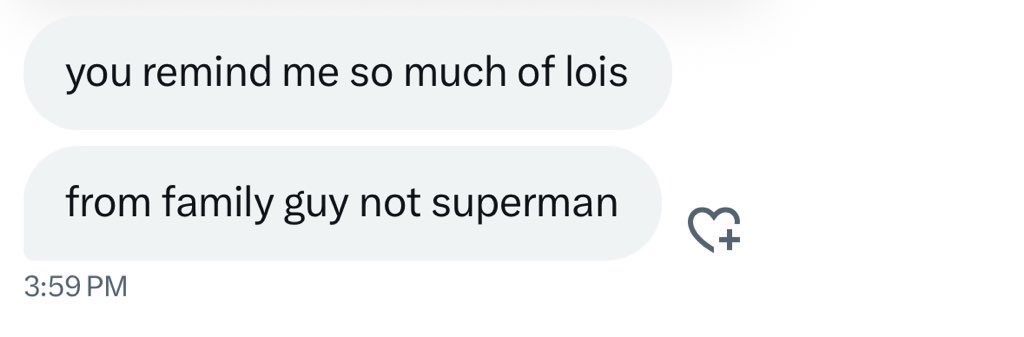 1989ies's tweet image. 