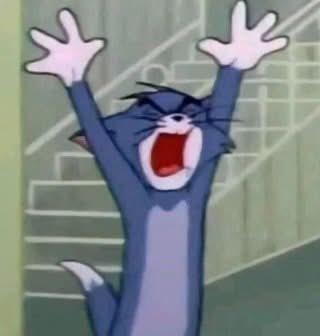 Gutsinverstor tweet media