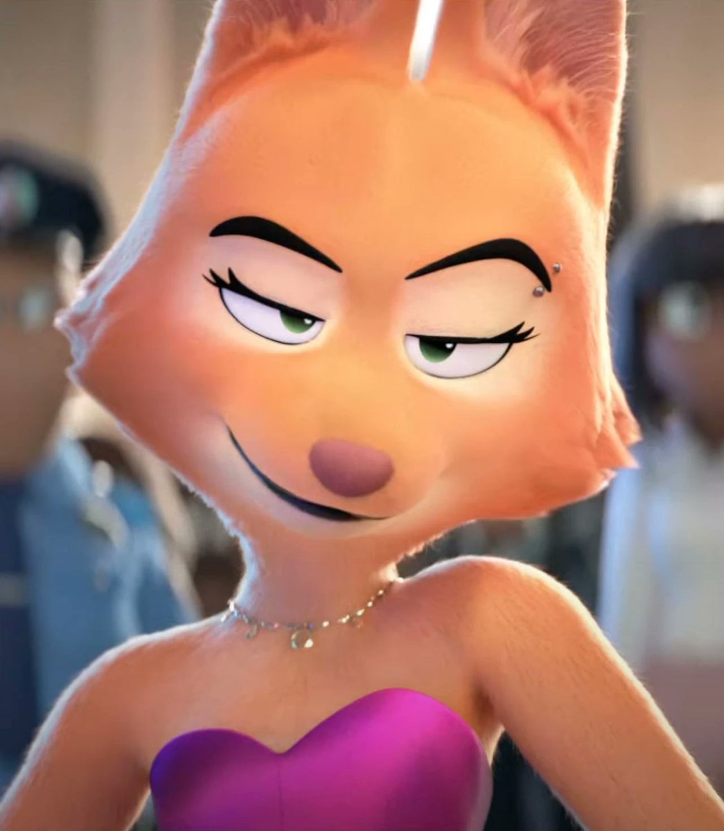 Sassy the Braixen 🔞(comms open!) tweet media