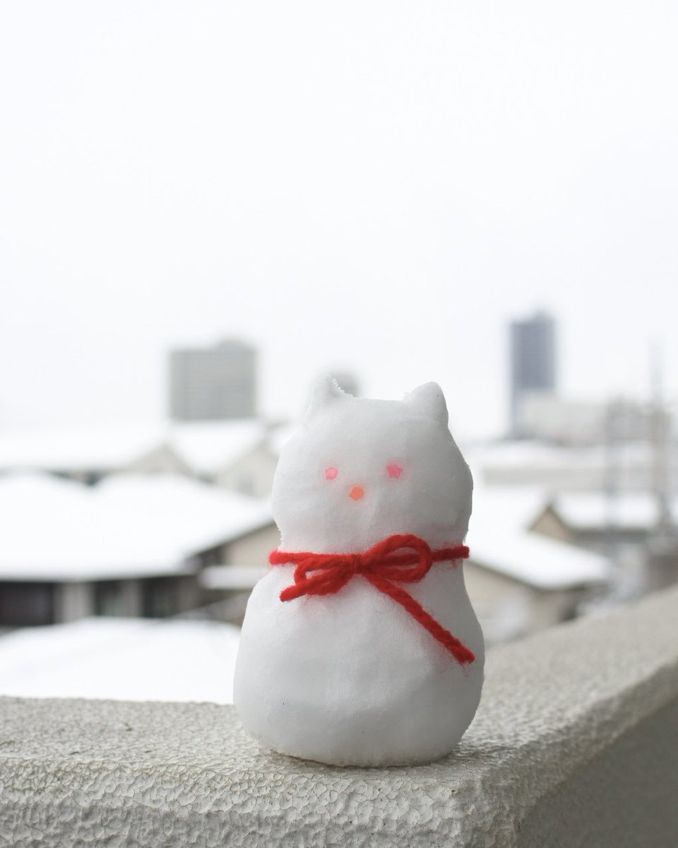 marucoro chan (@marucoro_chan) / Posts / X