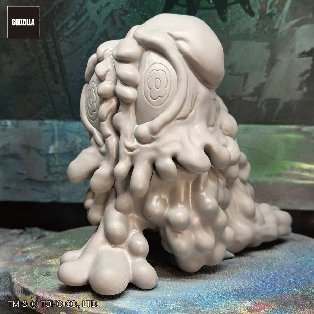 プレックス (@Plex_toy) / Posts / X