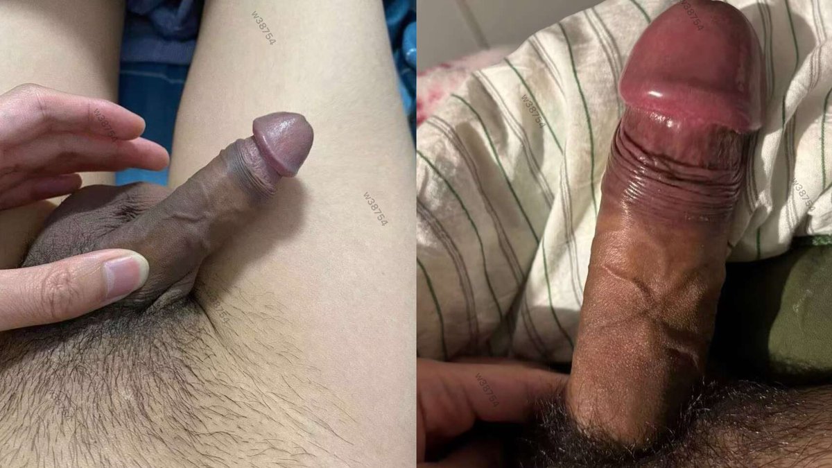 凌厉绅士 tweet media