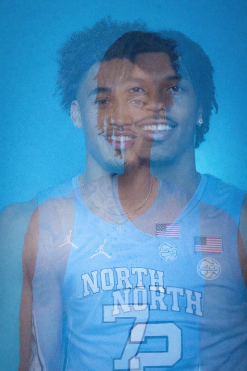 Landon Tjaden tweet media