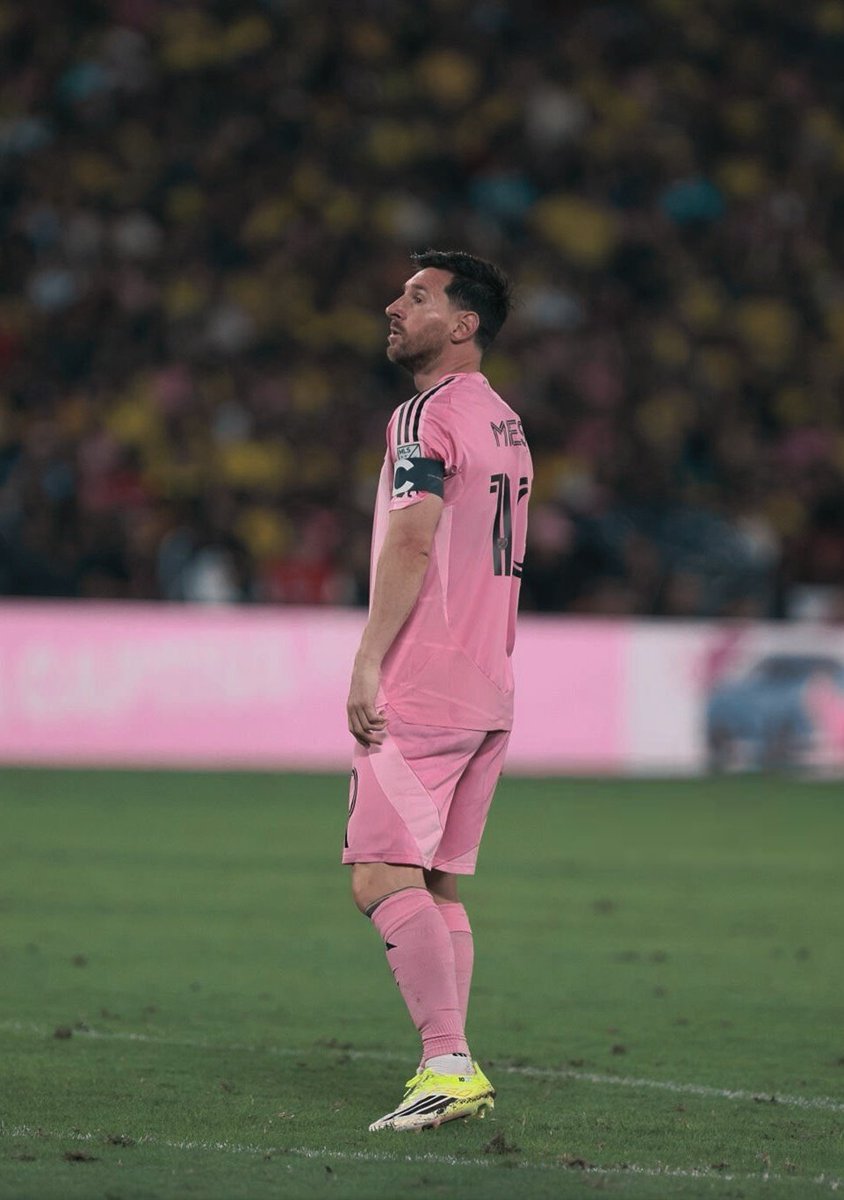 Messias30_'s tweet photo. El 1° de muchos en 2026.

🙏🏼 https://t.co/uAm17NafVR