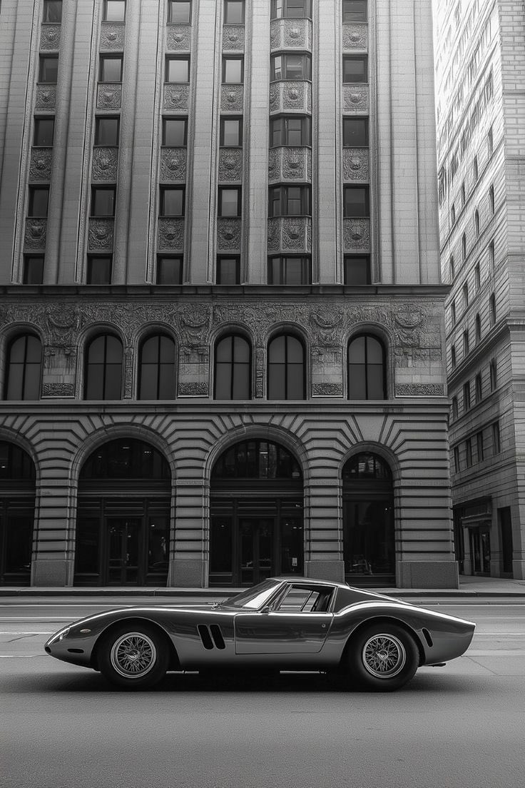 Doug Crown tweet media