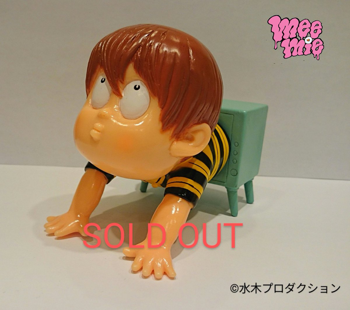 meemie WF2-23-01 (@mee_mie001) / Posts / X