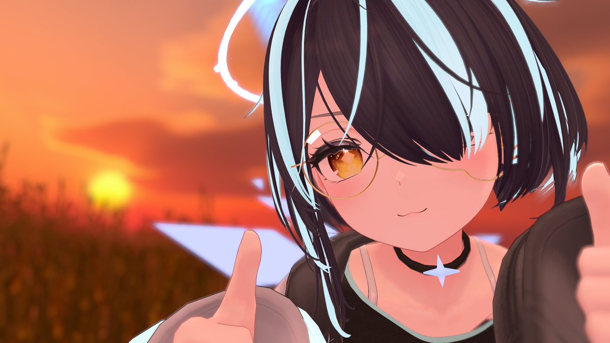 ✨ Wiwi ✨ tweet media