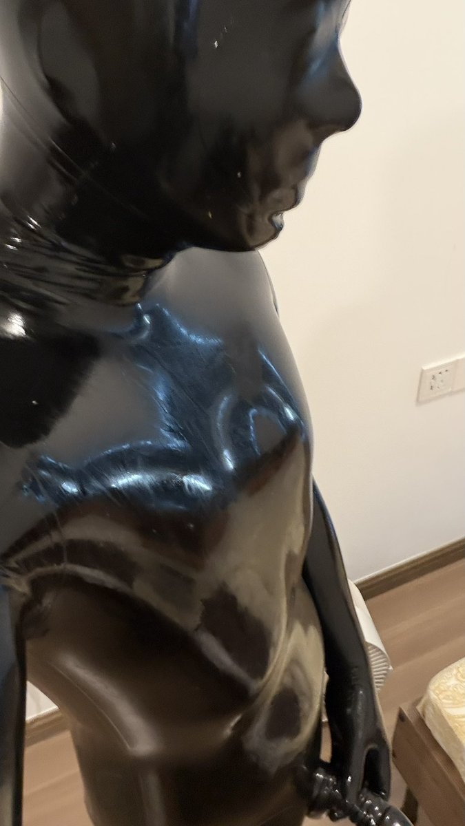 装嫩新人 tweet media