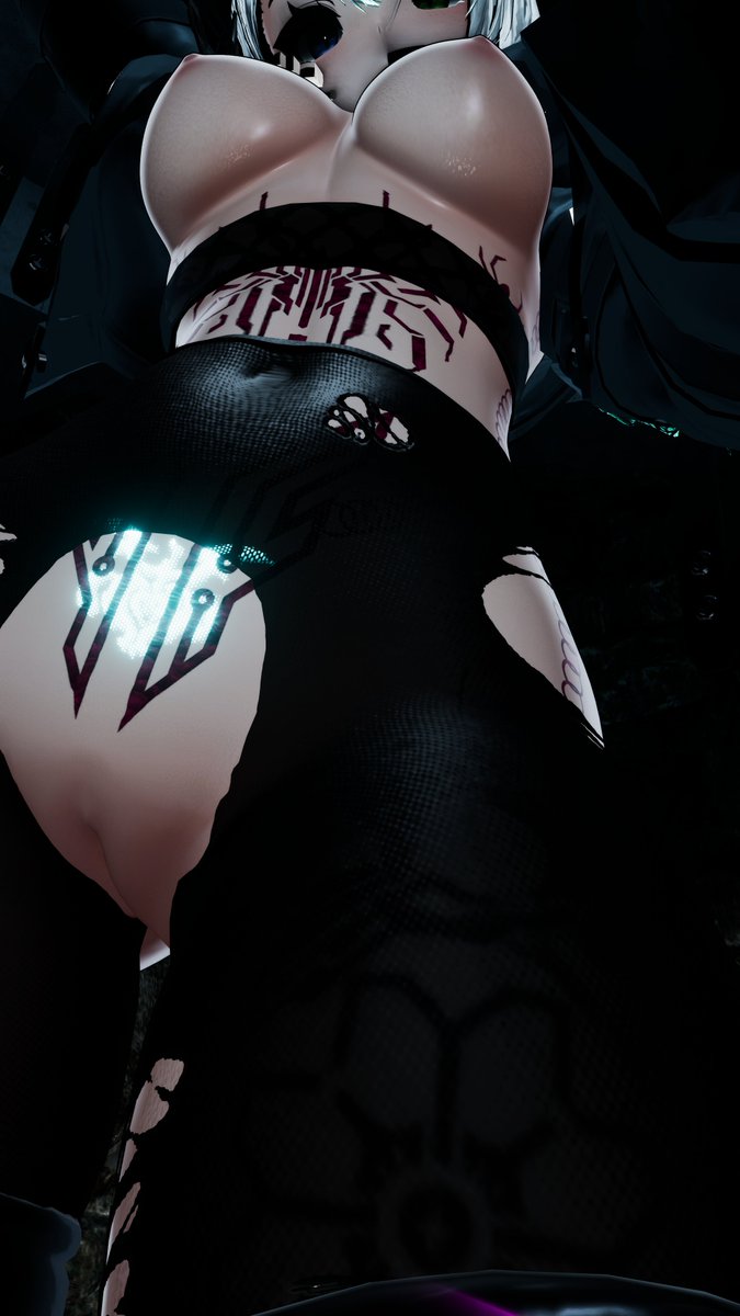 succubnoi's tweet photo. Let’s disappear into the rave~
Lights low, music high, bodies moving close.
No rules tonight, just rhythm, heat, and that electric spark between us.
~xoxo
#egirl #vrc #vrlewd #sexy #tease #ecchi https://t.co/oCXC5L1Zf4