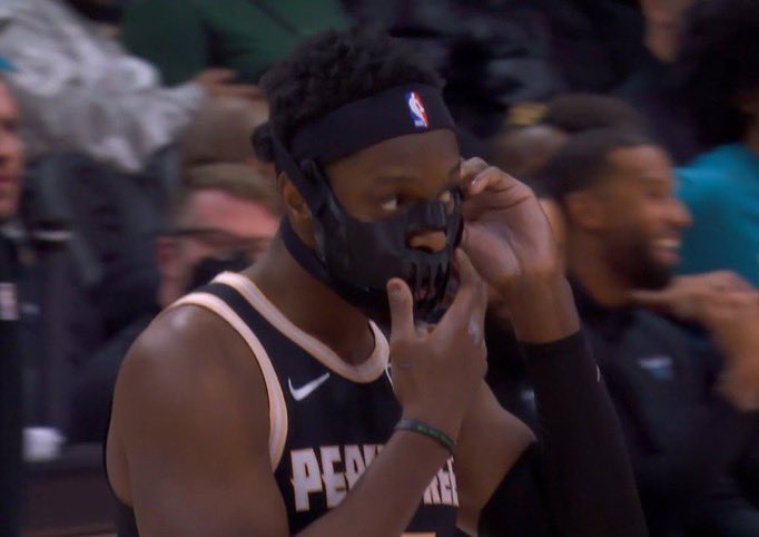 _HNNDRX's tweet image. 😭😭😭