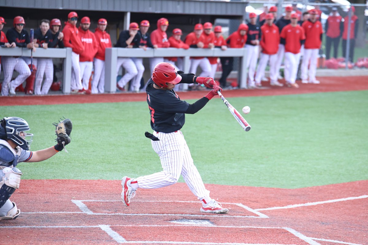 NWC Red Raiders tweet media