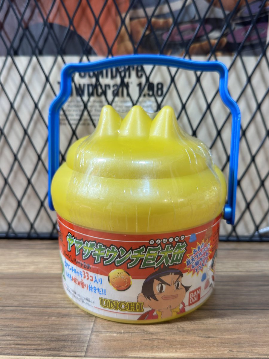 山椒魚ザク tweet media