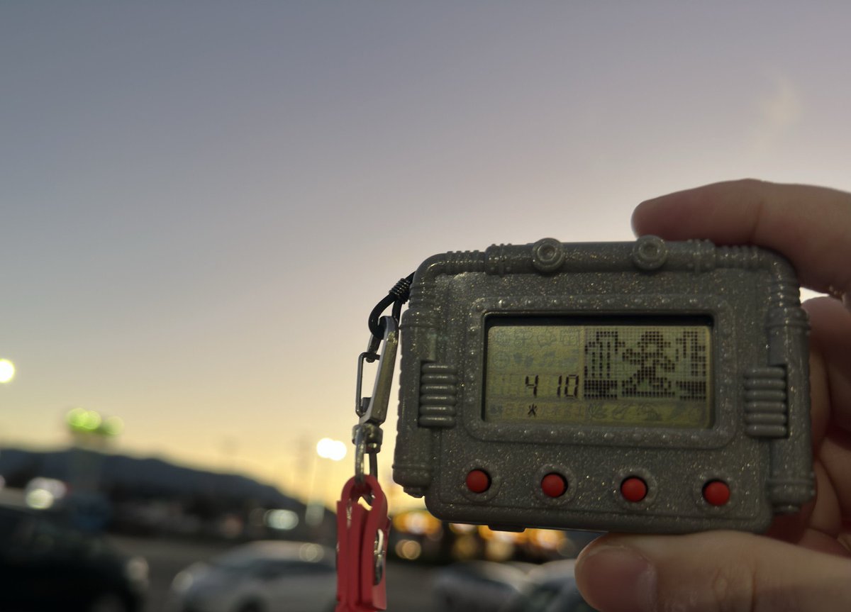 山椒魚ザク tweet media