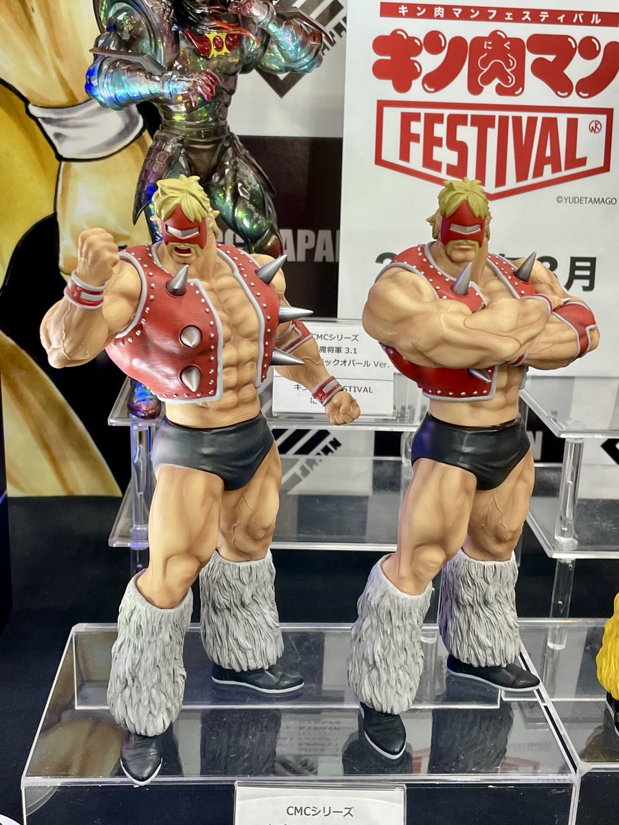 もっちー (@V8BezNaKb8M8jHI) / Posts / X