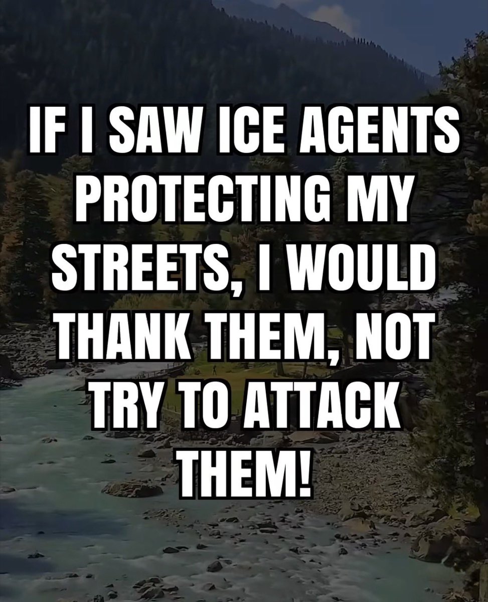 1Nicdar's tweet image. 🎯