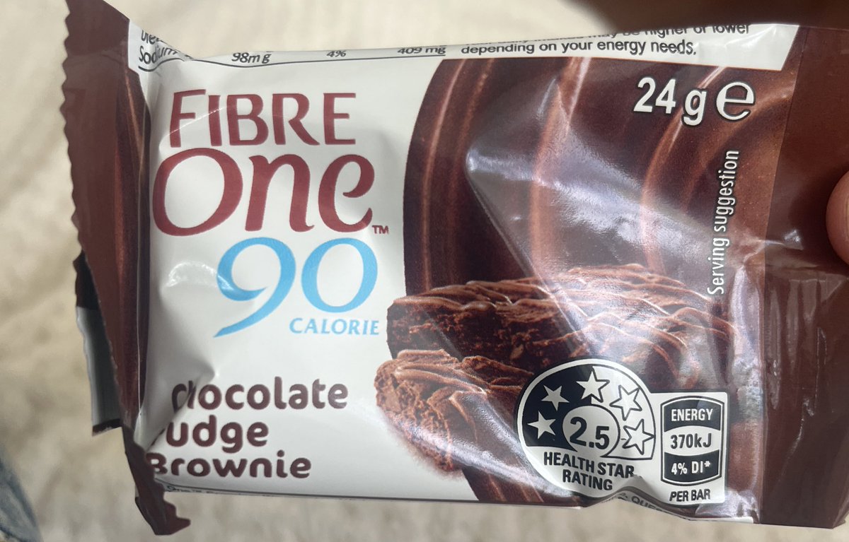 𝓂𝔦𝘶ೀ shedtwt tweet media