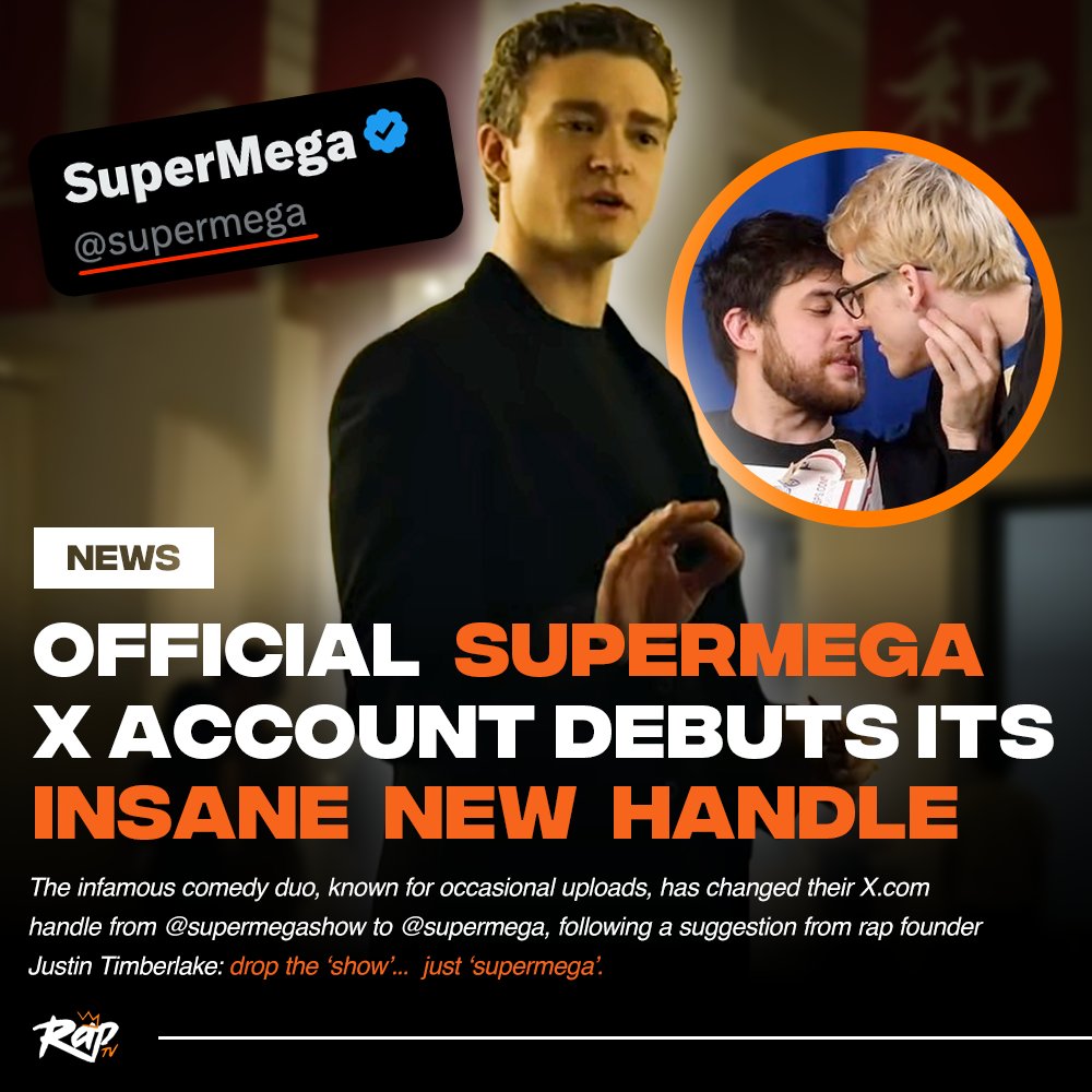 supermega's tweet photo. https://t.co/xZdZQotqnY