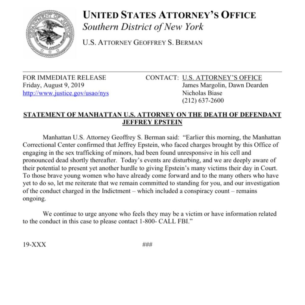 Mario Nawfal tweet media