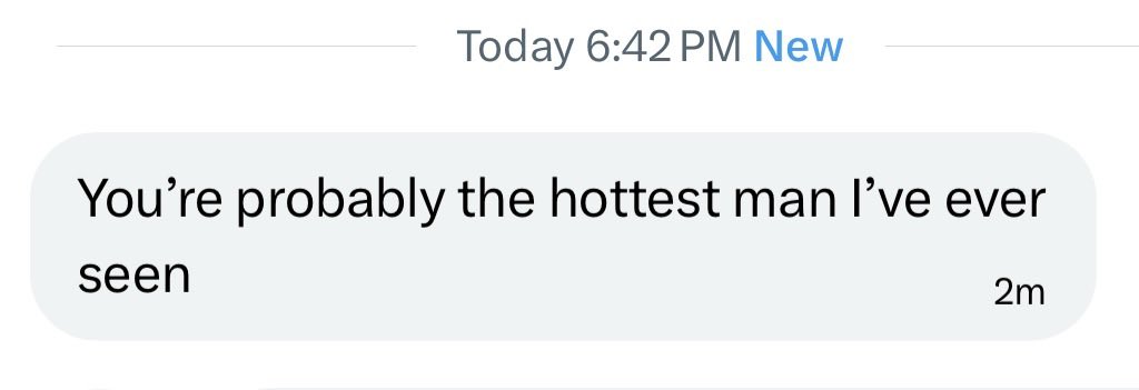 Big C 😎 tweet media