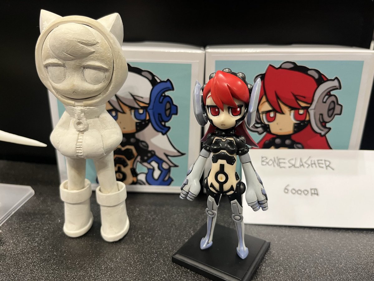 いづなよしつね 2月22日COMITIA155 東6 P11b いづな屋 tweet media