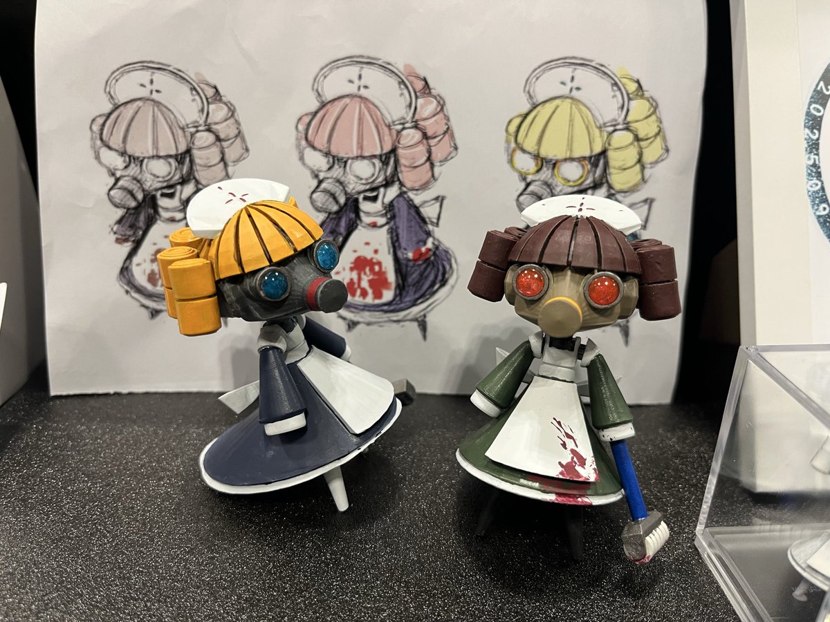 いづなよしつね 2月22日COMITIA155 東6 P11b いづな屋 tweet media