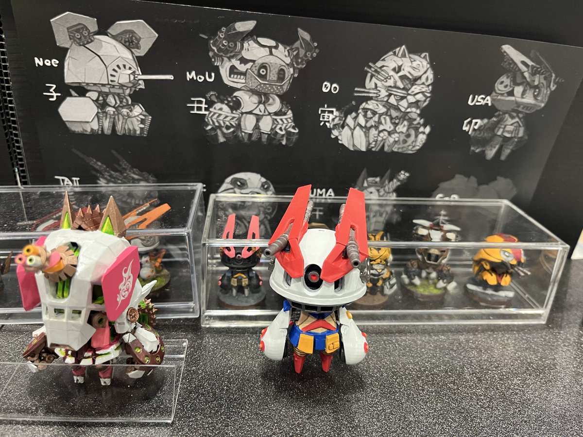 いづなよしつね 2月22日COMITIA155 東6 P11b いづな屋 tweet media