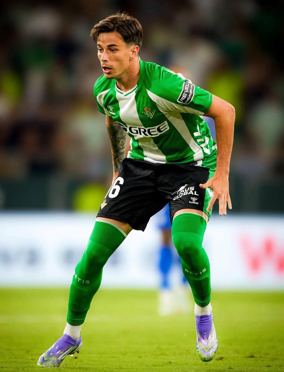 De Primera (@deprimeraa) on Twitter photo 