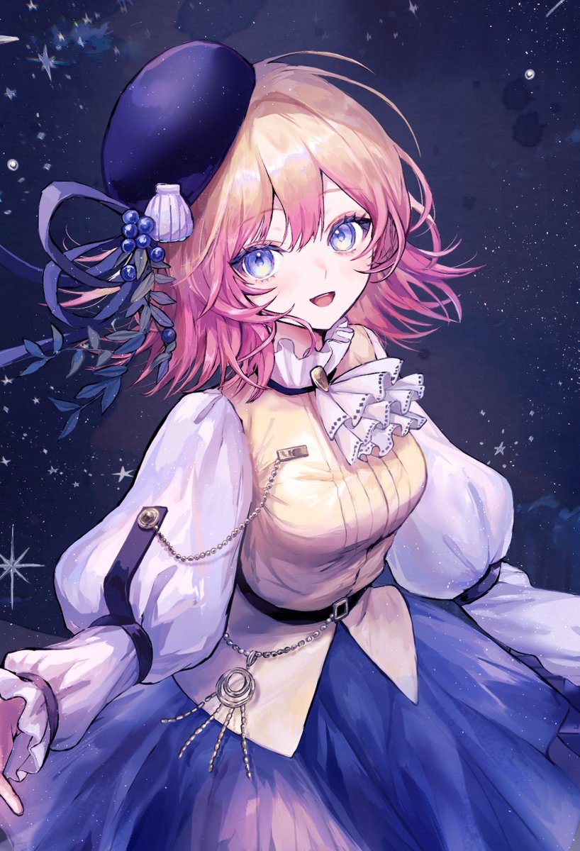 PiPi (@PiPinavigation) / Posts / X